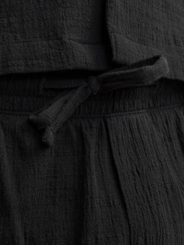 Short à Coupe décontractée | Jack & Jones
