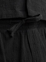 Short à Coupe décontractée | Jack & Jones