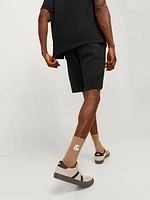 Short à Coupe décontractée | Jack & Jones