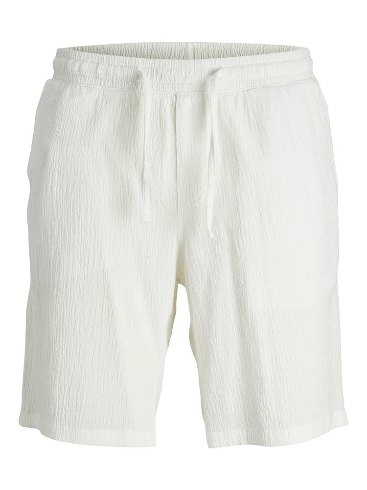 Short à Coupe décontractée | Jack & Jones