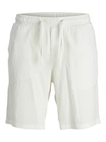 Short à Coupe décontractée | Jack & Jones