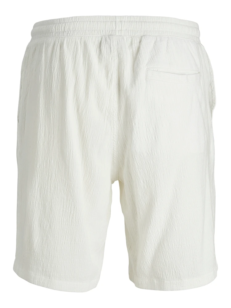 Relaxed Fit Jogger shorts | Jack & Jones