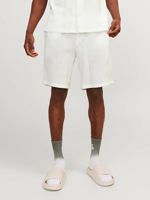 Short à Coupe décontractée | Jack & Jones