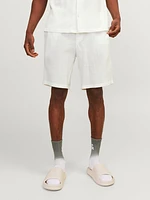 Short à Coupe décontractée | Jack & Jones