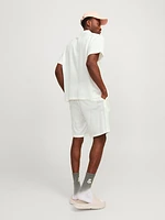 Short à Coupe décontractée | Jack & Jones