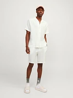 Short à Coupe décontractée | Jack & Jones