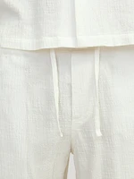 Short à Coupe décontractée | Jack & Jones