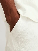 Short à Coupe décontractée | Jack & Jones