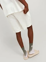 Short à Coupe décontractée | Jack & Jones