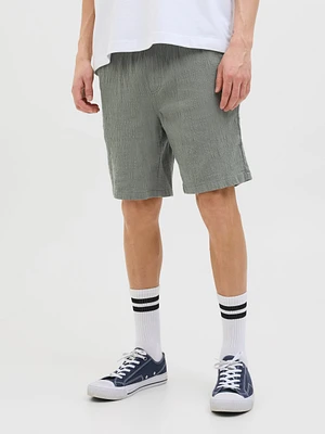 Short à Coupe décontractée | Jack & Jones