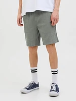 Short à Coupe décontractée | Jack & Jones