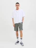 Short à Coupe décontractée | Jack & Jones
