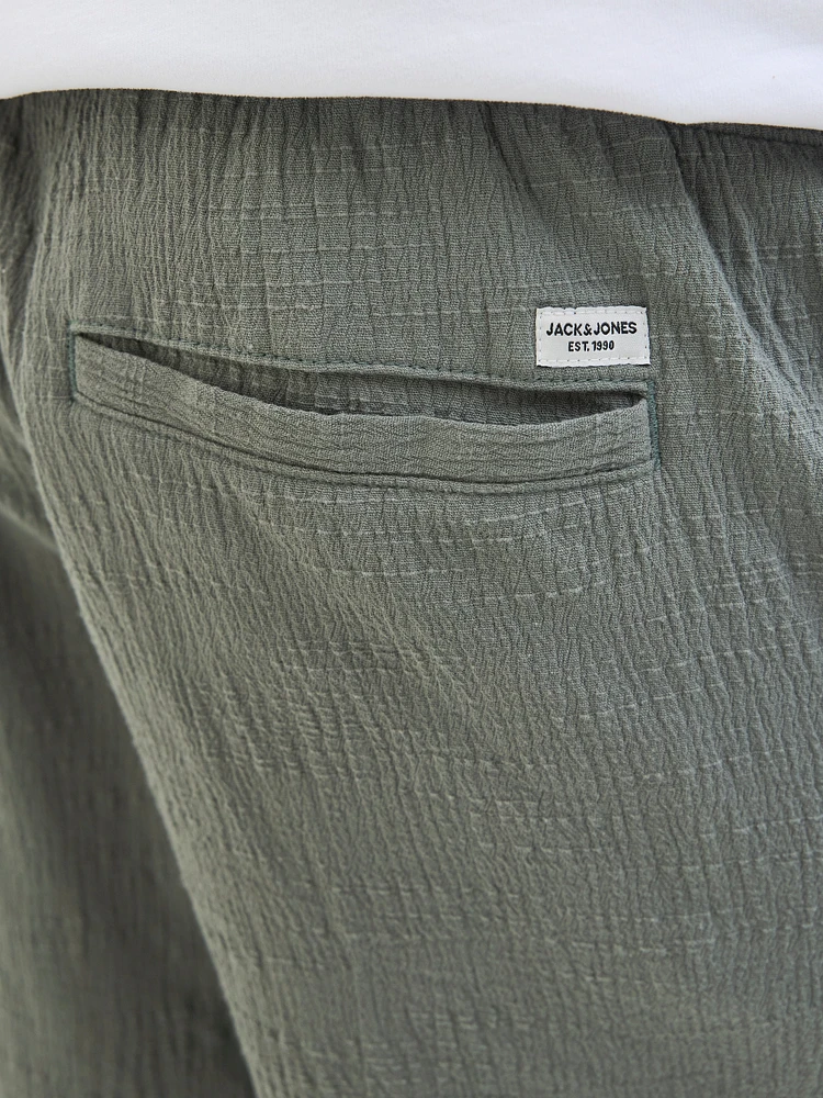 Short à Coupe décontractée | Jack & Jones