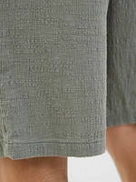 Short à Coupe décontractée | Jack & Jones