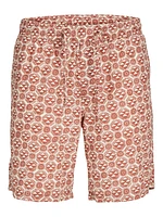 Jogger Fit shorts | Jack & Jones®