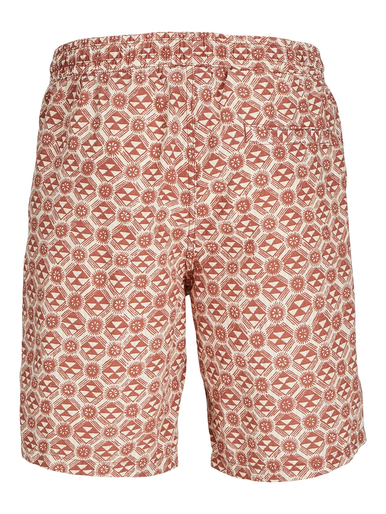 Jogger Fit shorts | Jack & Jones®