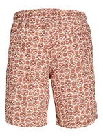 Jogger Fit shorts | Jack & Jones®