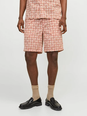 Jogger Fit shorts | Jack & Jones®