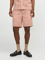 Jogger Fit shorts | Jack & Jones®