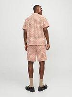 Jogger Fit shorts | Jack & Jones®