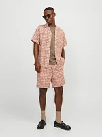 Jogger Fit shorts | Jack & Jones®