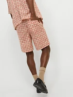 Jogger Fit shorts | Jack & Jones®