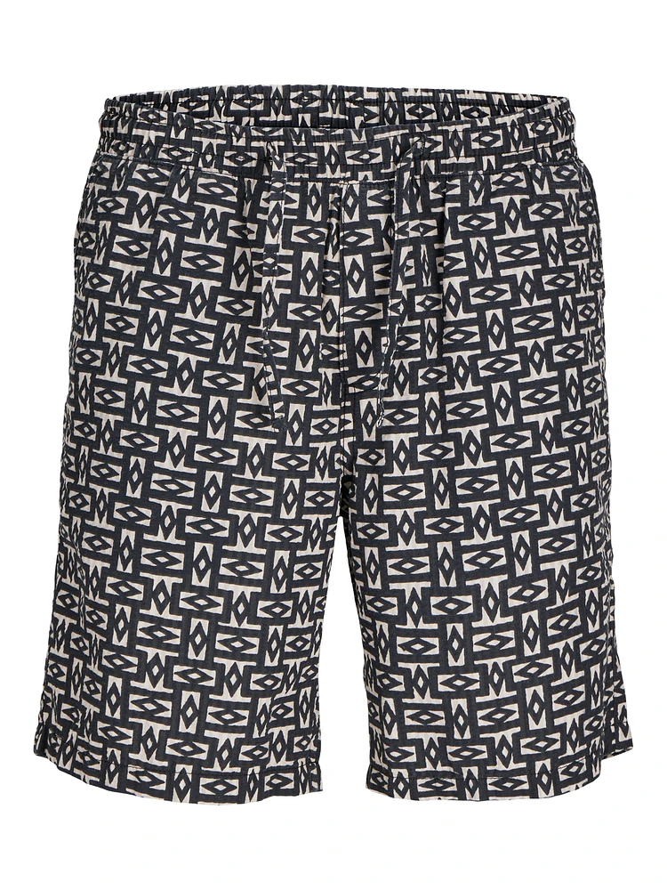 Jogger Fit shorts | Jack & Jones