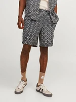 Short de jogging Coupe ample | Jack & Jones