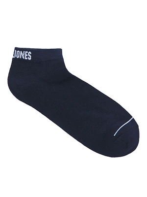 Socks | Jack & Jones®