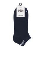 Socks | Jack & Jones