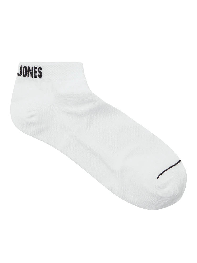 Socks | Jack & Jones®