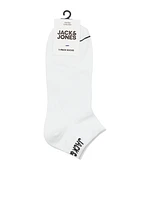 Socks | Jack & Jones®