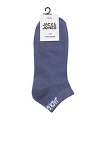 Socks | Jack & Jones