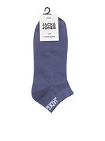 Socks | Jack & Jones®