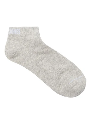 Paire de bas | Jack & Jones®