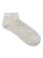 Paire de bas | Jack & Jones®