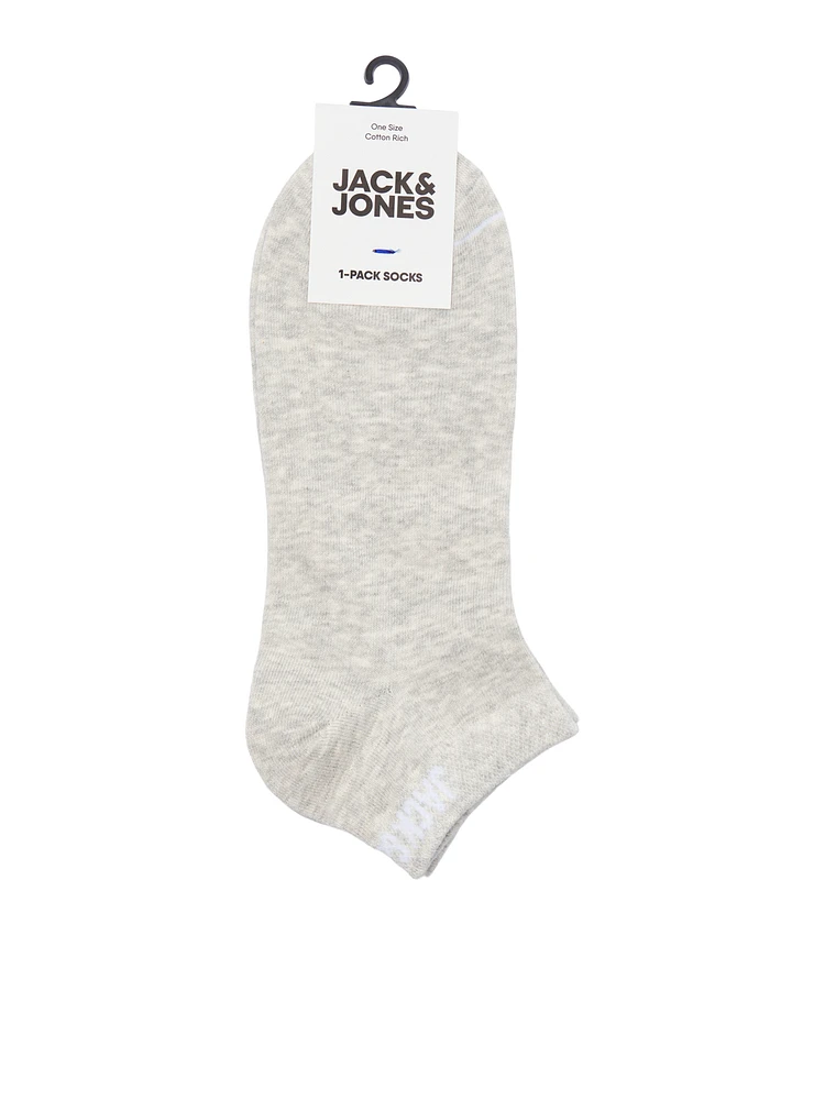 Paire de bas | Jack & Jones®