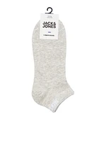 Socks | Jack & Jones