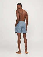 Regular Fit Swim Bottom | Jack & Jones®