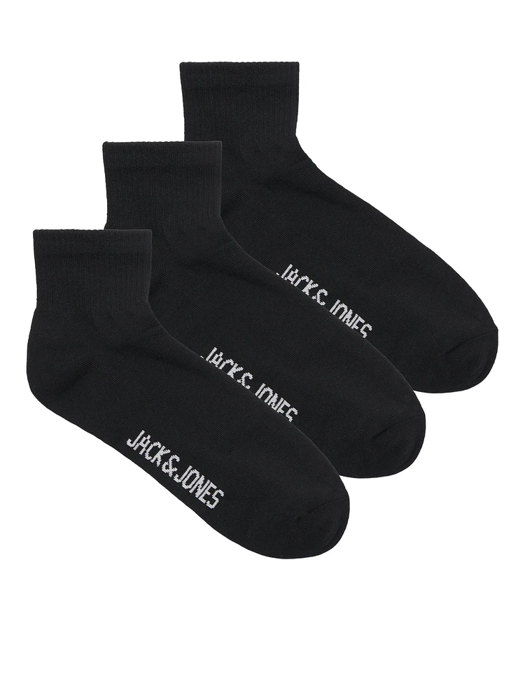 3-pack Socks | Jack & Jones