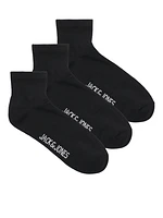 3-pack Socks | Jack & Jones