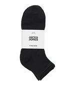 Ensemble de 3 Paire de bas | Jack & Jones