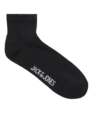 3-pack Socks | Jack & Jones