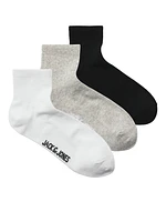 3-pack Socks | Jack & Jones