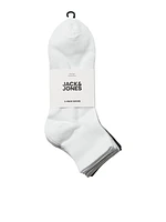3-pack Socks | Jack & Jones