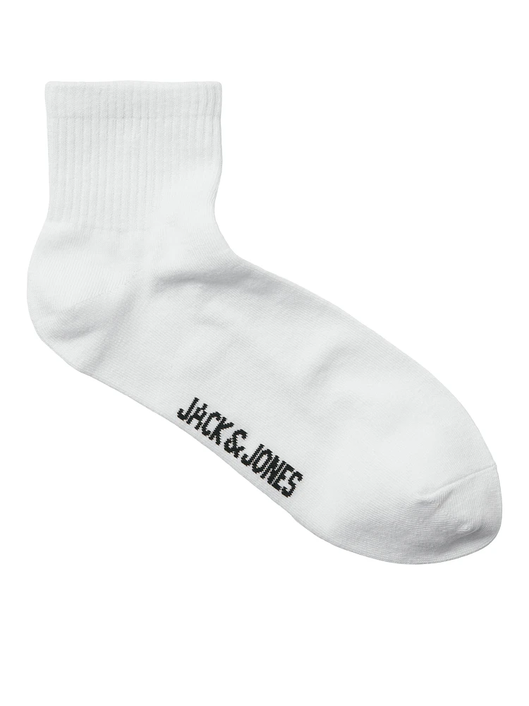 3-pack Socks | Jack & Jones