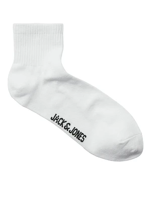 3-pack Socks | Jack & Jones