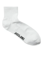 3-pack Socks | Jack & Jones
