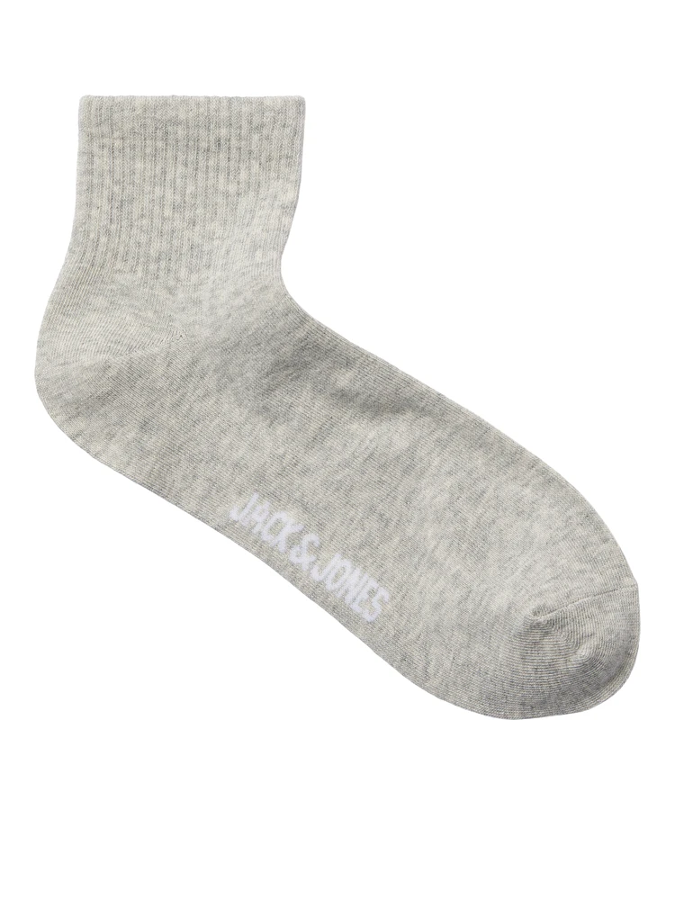 3-pack Socks | Jack & Jones