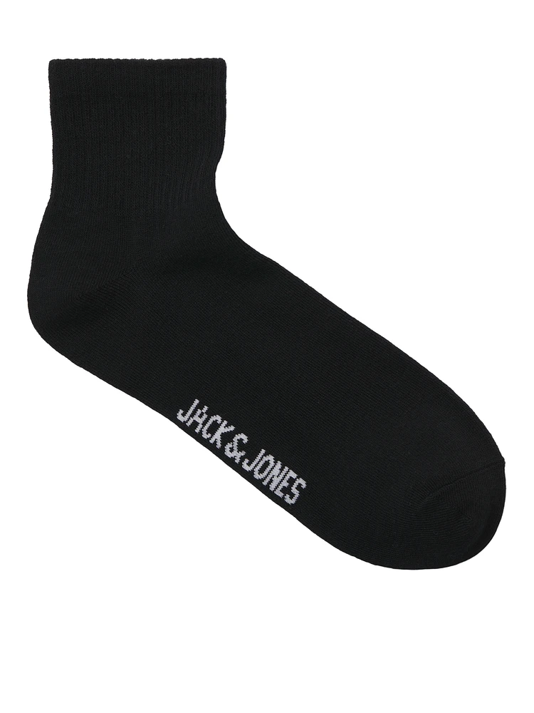 3-pack Socks | Jack & Jones